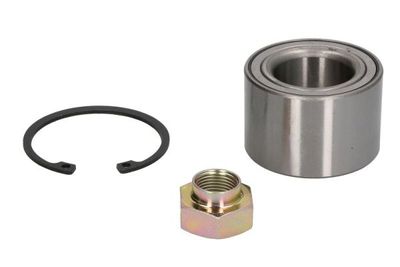 Wheel Bearing Kit BTA H1X016BTA