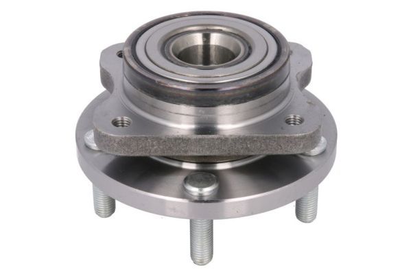 BTA H1Y001BTA Wheel Hub