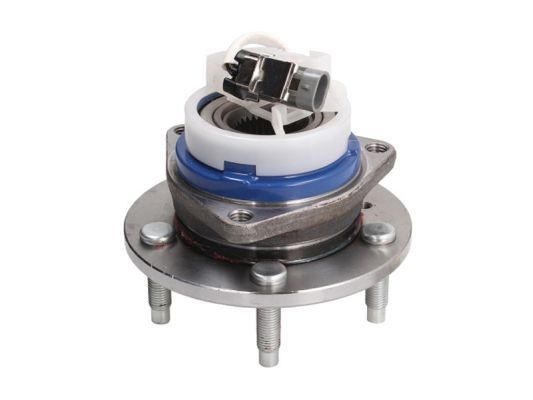 BTA H1Y002BTA Wheel Hub