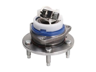 Wheel Hub BTA H1Y002BTA