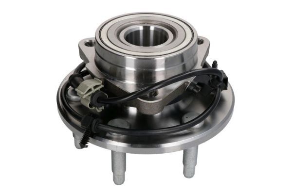 BTA H1Y003BTA Wheel Bearing Kit