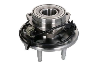 Wheel Bearing Kit BTA H1Y003BTA