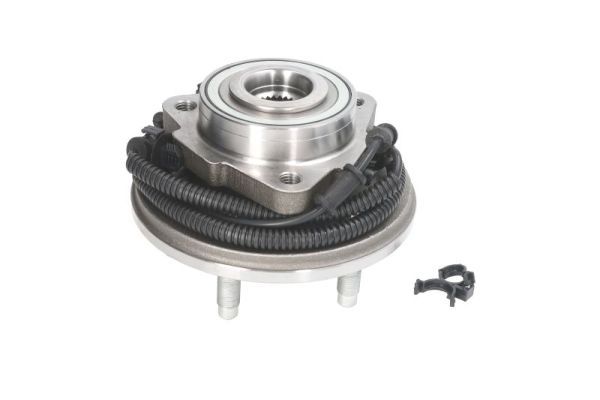 BTA H1Y005BTA Wheel Hub
