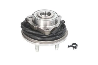 Wheel Hub BTA H1Y005BTA