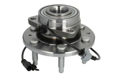 Wheel Hub BTA H1Y007BTA