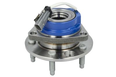 Wheel Hub BTA H1Y009BTA