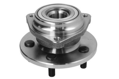 Wheel Hub BTA H1Y011BTA