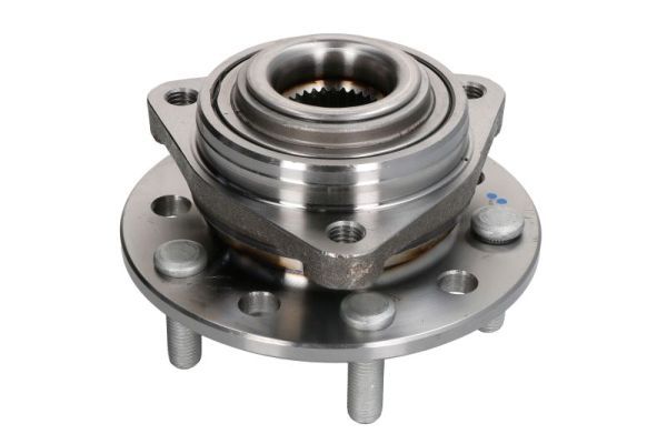 BTA H1Y013BTA Wheel Hub