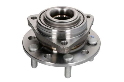 Wheel Hub BTA H1Y013BTA