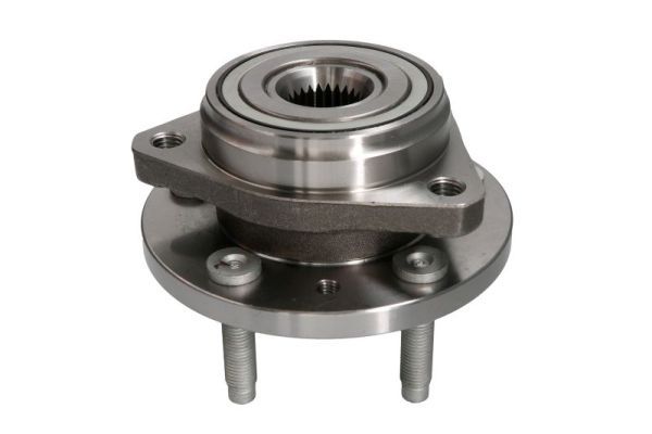 BTA H1Y017BTA Wheel Hub