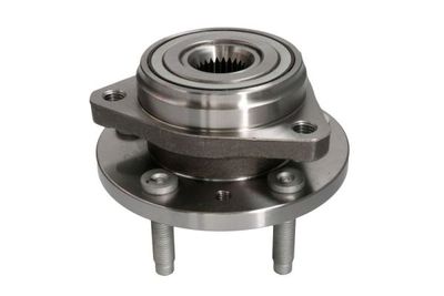 Wheel Hub BTA H1Y017BTA