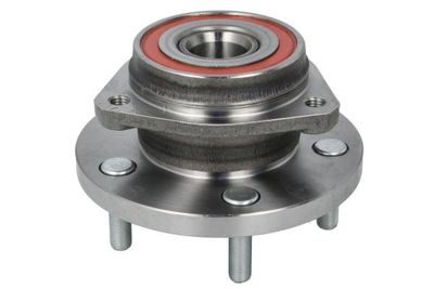 Wheel Hub BTA H1Y018BTA
