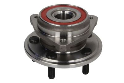 Wheel Hub BTA H1Y020BTA
