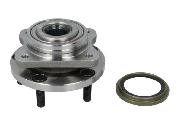 BTA H1Y021BTA Wheel Hub