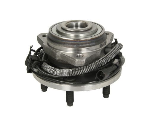 BTA H1Y023BTA Wheel Hub