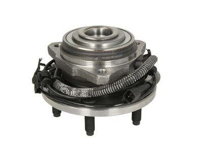 Wheel Hub BTA H1Y023BTA