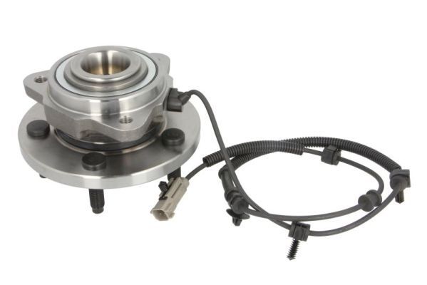 BTA H1Y026BTA Wheel Bearing Kit