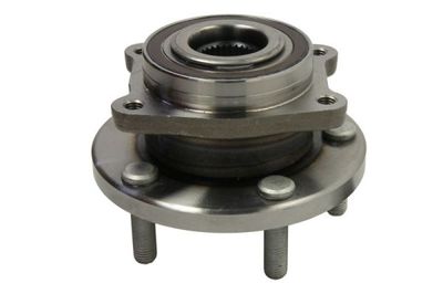 Wheel Bearing Kit BTA H1Y027BTA