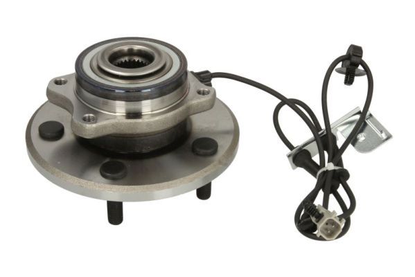 BTA H1Y028BTA Wheel Hub