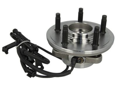 Wheel Hub BTA H1Y029BTA