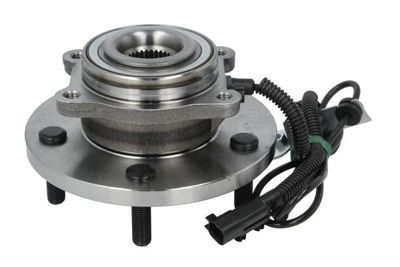 Wheel Bearing Kit BTA H1Y030BTA