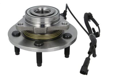 Wheel Bearing Kit BTA H1Y031BTA