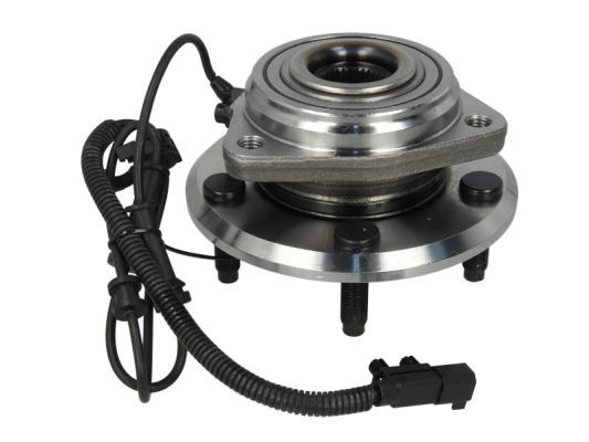 BTA H1Y033BTA Wheel Hub