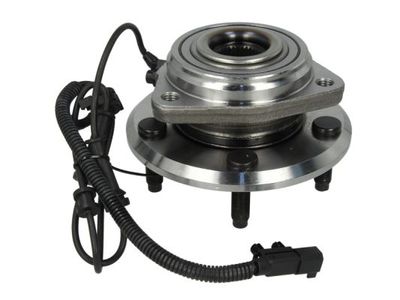 Wheel Hub BTA H1Y033BTA