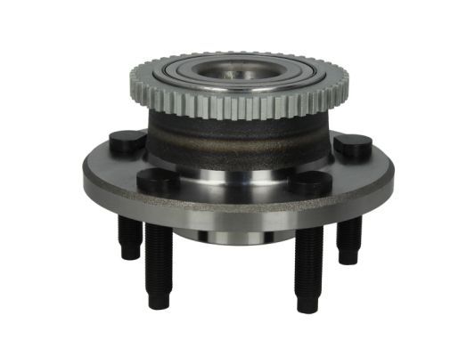 BTA H1Y034BTA Wheel Hub