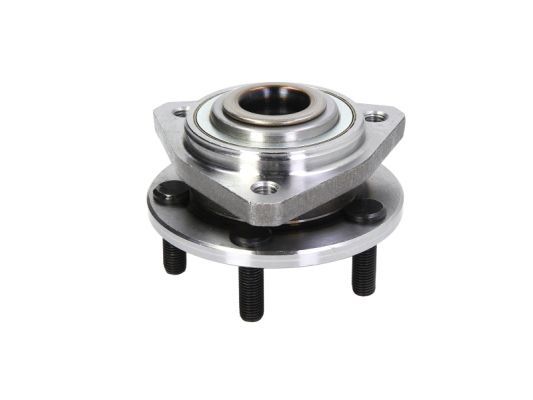 BTA H1Y035BTA Wheel Bearing Kit