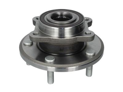 Wheel Bearing Kit BTA H1Y038BTA
