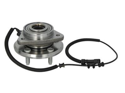 Wheel Bearing Kit BTA H1Y039BTA