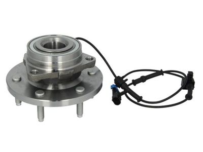 Wheel Bearing Kit BTA H1Y040BTA