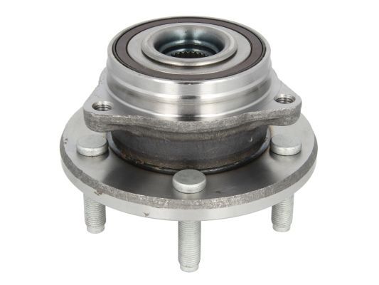 BTA H1Y042BTA Wheel Bearing Kit