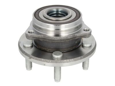 Wheel Bearing Kit BTA H1Y042BTA