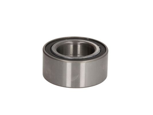 BTA H1Y051BTA Wheel Bearing Kit