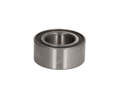 Wheel Bearing Kit BTA H1Y051BTA