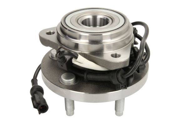 BTA H1Y053BTA Wheel Bearing Kit