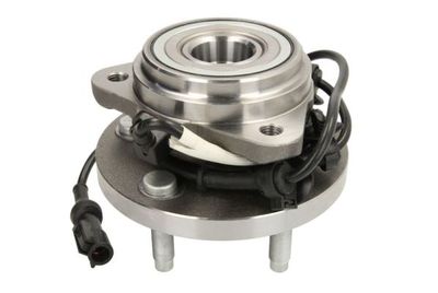 Wheel Bearing Kit BTA H1Y053BTA