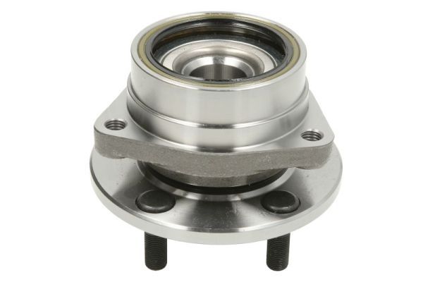 BTA H1Y054BTA Wheel Bearing Kit