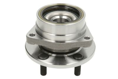 Wheel Bearing Kit BTA H1Y054BTA