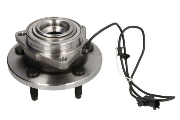 BTA H1Y056BTA Wheel Bearing Kit