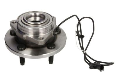 Wheel Bearing Kit BTA H1Y056BTA
