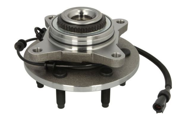 BTA H1Y057BTA Wheel Bearing Kit
