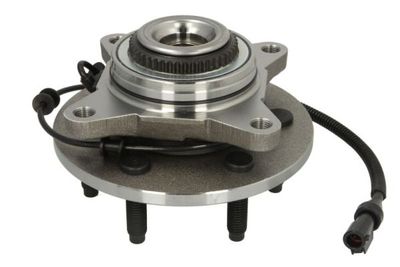 Wheel Bearing Kit BTA H1Y057BTA