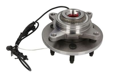 Wheel Bearing Kit BTA H1Y058BTA
