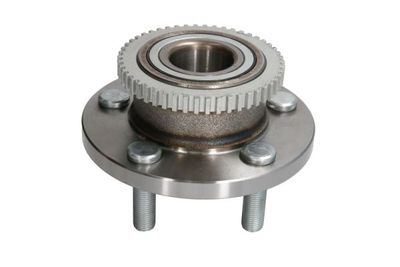 Wheel Bearing Kit BTA H1Y061BTA