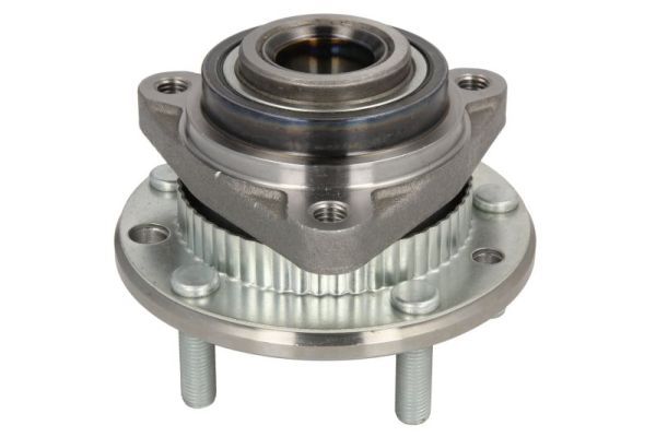 BTA H1Y062BTA Wheel Bearing Kit