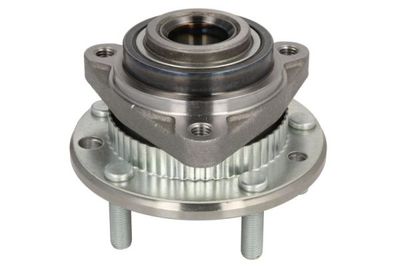 Wheel Bearing Kit BTA H1Y062BTA