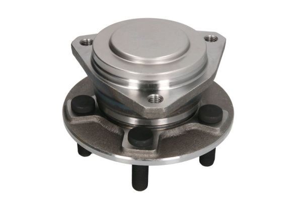 BTA H1Y063BTA Wheel Bearing Kit